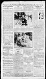Birmingham Weekly Post Saturday 02 March 1912 Page 7