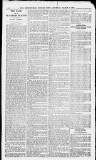 Birmingham Weekly Post Saturday 02 March 1912 Page 8