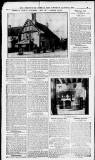 Birmingham Weekly Post Saturday 02 March 1912 Page 9