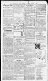 Birmingham Weekly Post Saturday 02 March 1912 Page 10