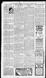 Birmingham Weekly Post Saturday 02 March 1912 Page 11