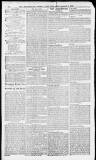 Birmingham Weekly Post Saturday 02 March 1912 Page 12