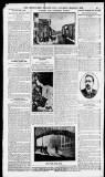 Birmingham Weekly Post Saturday 02 March 1912 Page 13
