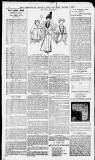 Birmingham Weekly Post Saturday 02 March 1912 Page 14