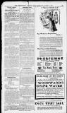 Birmingham Weekly Post Saturday 02 March 1912 Page 15