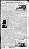 Birmingham Weekly Post Saturday 02 March 1912 Page 16