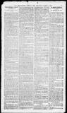 Birmingham Weekly Post Saturday 02 March 1912 Page 17