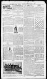 Birmingham Weekly Post Saturday 02 March 1912 Page 18