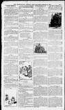 Birmingham Weekly Post Saturday 02 March 1912 Page 19