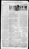 Birmingham Weekly Post Saturday 02 March 1912 Page 20