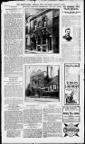 Birmingham Weekly Post Saturday 02 March 1912 Page 21
