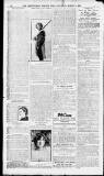 Birmingham Weekly Post Saturday 02 March 1912 Page 22