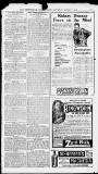 Birmingham Weekly Post Saturday 02 March 1912 Page 23