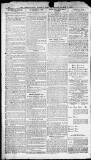 Birmingham Weekly Post Saturday 02 March 1912 Page 24