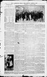 Birmingham Weekly Post Saturday 09 March 1912 Page 2