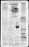 Birmingham Weekly Post Saturday 09 March 1912 Page 3