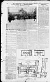Birmingham Weekly Post Saturday 09 March 1912 Page 4