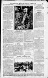 Birmingham Weekly Post Saturday 09 March 1912 Page 5