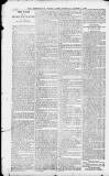 Birmingham Weekly Post Saturday 09 March 1912 Page 6