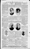 Birmingham Weekly Post Saturday 09 March 1912 Page 7