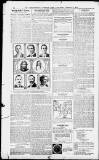 Birmingham Weekly Post Saturday 09 March 1912 Page 8