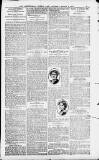 Birmingham Weekly Post Saturday 09 March 1912 Page 9