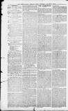 Birmingham Weekly Post Saturday 09 March 1912 Page 10