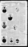 Birmingham Weekly Post Saturday 09 March 1912 Page 11