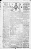 Birmingham Weekly Post Saturday 09 March 1912 Page 12