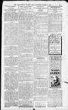 Birmingham Weekly Post Saturday 09 March 1912 Page 13