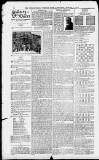 Birmingham Weekly Post Saturday 09 March 1912 Page 14