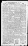 Birmingham Weekly Post Saturday 09 March 1912 Page 15