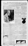 Birmingham Weekly Post Saturday 09 March 1912 Page 16
