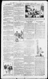 Birmingham Weekly Post Saturday 09 March 1912 Page 17