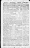 Birmingham Weekly Post Saturday 09 March 1912 Page 18