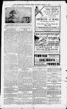 Birmingham Weekly Post Saturday 09 March 1912 Page 19