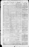 Birmingham Weekly Post Saturday 09 March 1912 Page 20