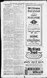 Birmingham Weekly Post Saturday 09 March 1912 Page 21