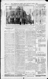 Birmingham Weekly Post Saturday 09 March 1912 Page 22