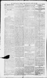 Birmingham Weekly Post Saturday 16 March 1912 Page 2