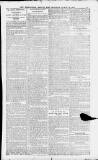 Birmingham Weekly Post Saturday 16 March 1912 Page 3