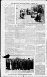 Birmingham Weekly Post Saturday 16 March 1912 Page 4