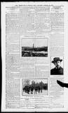Birmingham Weekly Post Saturday 16 March 1912 Page 7