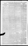 Birmingham Weekly Post Saturday 16 March 1912 Page 8