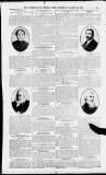Birmingham Weekly Post Saturday 16 March 1912 Page 9