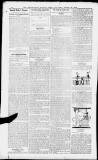 Birmingham Weekly Post Saturday 16 March 1912 Page 10