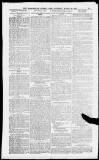Birmingham Weekly Post Saturday 16 March 1912 Page 11
