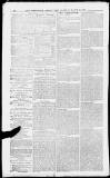 Birmingham Weekly Post Saturday 16 March 1912 Page 12