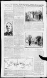 Birmingham Weekly Post Saturday 16 March 1912 Page 13