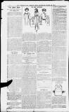 Birmingham Weekly Post Saturday 16 March 1912 Page 14